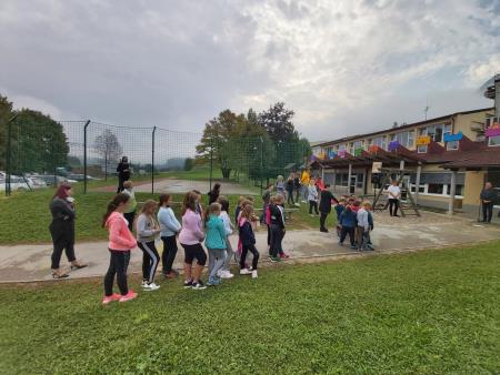 Zaključek ETM na OŠ Antona Aškerca 19